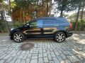GÜNEŞ OTOMOTİV"DEN Honda CRV Excutşve