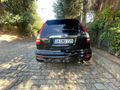 GÜNEŞ OTOMOTİV"DEN Honda CRV Excutşve