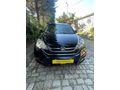 GÜNEŞ OTOMOTİV"DEN Honda CRV Excutşve