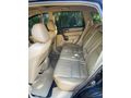 GÜNEŞ OTOMOTİV"DEN Honda CRV Excutşve