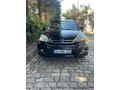 GÜNEŞ OTOMOTİV"DEN Honda CRV Excutşve