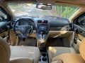 GÜNEŞ OTOMOTİV"DEN Honda CRV Excutşve