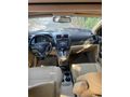 GÜNEŞ OTOMOTİV"DEN Honda CRV Excutşve