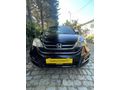 GÜNEŞ OTOMOTİV"DEN Honda CRV Excutşve