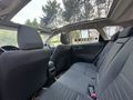 Sahibinden Toyota Auris 1.6 Advance Skypack 2016 Model 