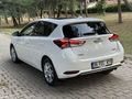 Sahibinden Toyota Auris 1.6 Advance Skypack 2016 Model 
