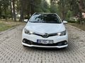 Sahibinden Toyota Auris 1.6 Advance Skypack 2016 Model 