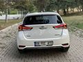 Sahibinden Toyota Auris 1.6 Advance Skypack 2016 Model 