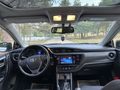 Sahibinden Toyota Auris 1.6 Advance Skypack 2016 Model 