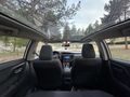 Sahibinden Toyota Auris 1.6 Advance Skypack 2016 Model 
