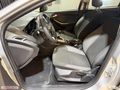 KIRMIZI AUTO'DAN 2012 FORD FOCUS 1.6 TDCİ TREND 209.000KM