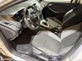 KIRMIZI AUTO'DAN 2012 FORD FOCUS 1.6 TDCİ TREND 209.000KM