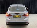 KIRMIZI AUTO'DAN 2012 FORD FOCUS 1.6 TDCİ TREND 209.000KM