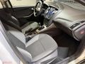 KIRMIZI AUTO'DAN 2012 FORD FOCUS 1.6 TDCİ TREND 209.000KM