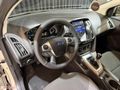 KIRMIZI AUTO'DAN 2012 FORD FOCUS 1.6 TDCİ TREND 209.000KM
