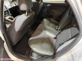 KIRMIZI AUTO'DAN 2012 FORD FOCUS 1.6 TDCİ TREND 209.000KM