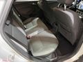 KIRMIZI AUTO'DAN 2012 FORD FOCUS 1.6 TDCİ TREND 209.000KM