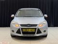 KIRMIZI AUTO'DAN 2012 FORD FOCUS 1.6 TDCİ TREND 209.000KM