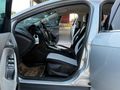 BERAT OTOMOTİV 2013 MODEL FORD FOCUS 1.6 TREND