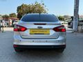 BERAT OTOMOTİV 2013 MODEL FORD FOCUS 1.6 TREND