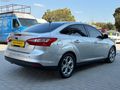 BERAT OTOMOTİV 2013 MODEL FORD FOCUS 1.6 TREND