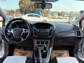 BERAT OTOMOTİV 2013 MODEL FORD FOCUS 1.6 TREND