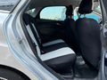 BERAT OTOMOTİV 2013 MODEL FORD FOCUS 1.6 TREND