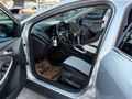 BERAT OTOMOTİV 2013 MODEL FORD FOCUS 1.6 TREND