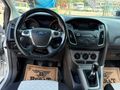 BERAT OTOMOTİV 2013 MODEL FORD FOCUS 1.6 TREND