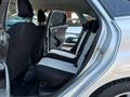 BERAT OTOMOTİV 2013 MODEL FORD FOCUS 1.6 TREND