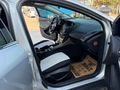 BERAT OTOMOTİV 2013 MODEL FORD FOCUS 1.6 TREND