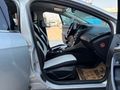 BERAT OTOMOTİV 2013 MODEL FORD FOCUS 1.6 TREND