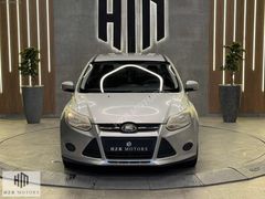 HZR MOTORS 2012 FORD FOCUS 138.000 PEŞİN KALAN SENET/K.K TAKSİT