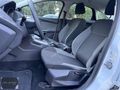 EMR | 2012 MODEL-TREND PAKET-92.000 KM-DEĞİŞENSİZ-1 PARÇA BOYA