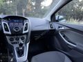 EMR | 2012 MODEL-TREND PAKET-92.000 KM-DEĞİŞENSİZ-1 PARÇA BOYA