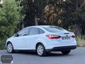 EMR | 2012 MODEL-TREND PAKET-92.000 KM-DEĞİŞENSİZ-1 PARÇA BOYA