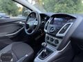 EMR | 2012 MODEL-TREND PAKET-92.000 KM-DEĞİŞENSİZ-1 PARÇA BOYA