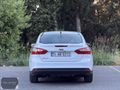 EMR | 2012 MODEL-TREND PAKET-92.000 KM-DEĞİŞENSİZ-1 PARÇA BOYA