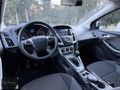 EMR | 2012 MODEL-TREND PAKET-92.000 KM-DEĞİŞENSİZ-1 PARÇA BOYA
