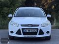 EMR | 2012 MODEL-TREND PAKET-92.000 KM-DEĞİŞENSİZ-1 PARÇA BOYA