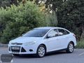 EMR | 2012 MODEL-TREND PAKET-92.000 KM-DEĞİŞENSİZ-1 PARÇA BOYA