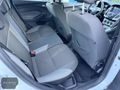 EMR | 2012 MODEL-TREND PAKET-92.000 KM-DEĞİŞENSİZ-1 PARÇA BOYA