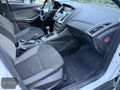 EMR | 2012 MODEL-TREND PAKET-92.000 KM-DEĞİŞENSİZ-1 PARÇA BOYA