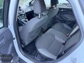 EMR | 2012 MODEL-TREND PAKET-92.000 KM-DEĞİŞENSİZ-1 PARÇA BOYA