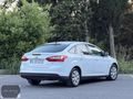 EMR | 2012 MODEL-TREND PAKET-92.000 KM-DEĞİŞENSİZ-1 PARÇA BOYA