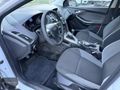 EMR | 2012 MODEL-TREND PAKET-92.000 KM-DEĞİŞENSİZ-1 PARÇA BOYA
