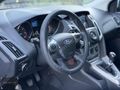 EMR | 2012 MODEL-TREND PAKET-92.000 KM-DEĞİŞENSİZ-1 PARÇA BOYA