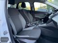 EMR | 2012 MODEL-TREND PAKET-92.000 KM-DEĞİŞENSİZ-1 PARÇA BOYA