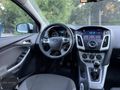 EMR | 2012 MODEL-TREND PAKET-92.000 KM-DEĞİŞENSİZ-1 PARÇA BOYA