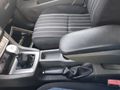 KİRAZOĞLU OTOMOTİV// 2010 MODEL 1.6 TDCİ FORD FOCUS